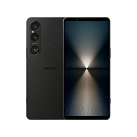Sony Xperia 1 VI