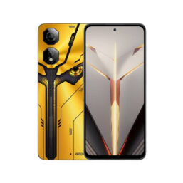 Nubia Neo 2