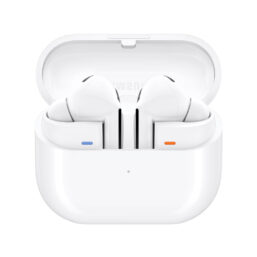 Samsung Galaxy Buds 3 Pro
