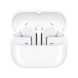 Samsung Galaxy Buds 3 Pro