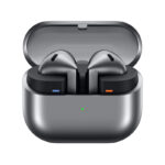 Samsung Galaxy Buds 3