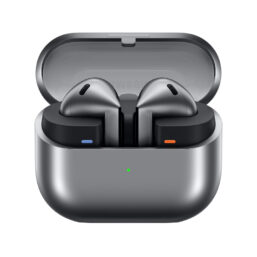 Samsung Galaxy Buds 3
