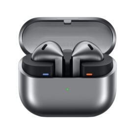 Samsung Galaxy Buds 3