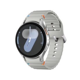 Galaxy Watch 7 44mm Silver