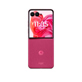 Motorola Razr 50 Ultra