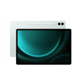 Samsung Galaxy Tab S9 FE Plus