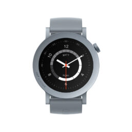 Nothing CMF Watch Pro 2