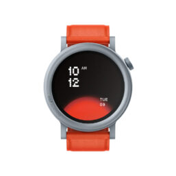 Nothing CMF Watch Pro 2