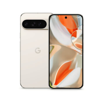 Google Pixel 9 Pro XL