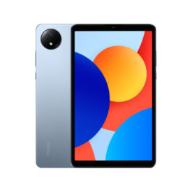 Xiaomi Redmi Pad SE