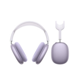 AirPods Max 2024 - Purple