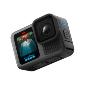 GoPro Hero13 Black - 2