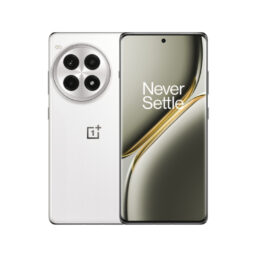 OnePlus Ace 3 Pro