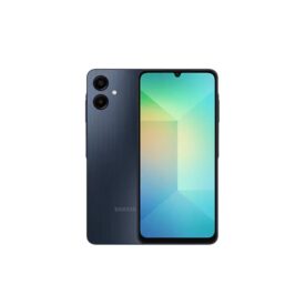 Samsung Galaxy A06