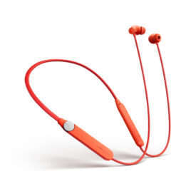 Nothing CMF Neckband Pro