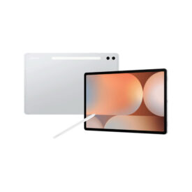 Samsung Galaxy Tab S10 Ultra