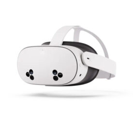 Meta Quest 3S VR