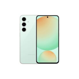 Galaxy S24 FE S7210 - Mint