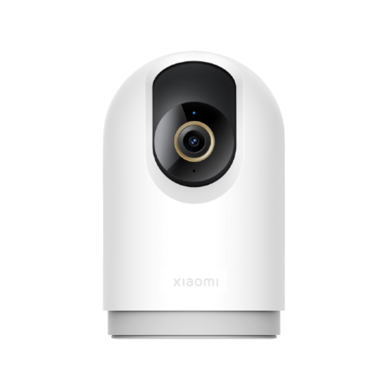 Xiaomi Smart Camera C500 Pro