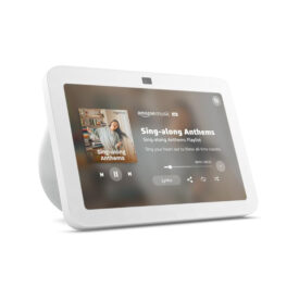 Amazon Echo Show 8
