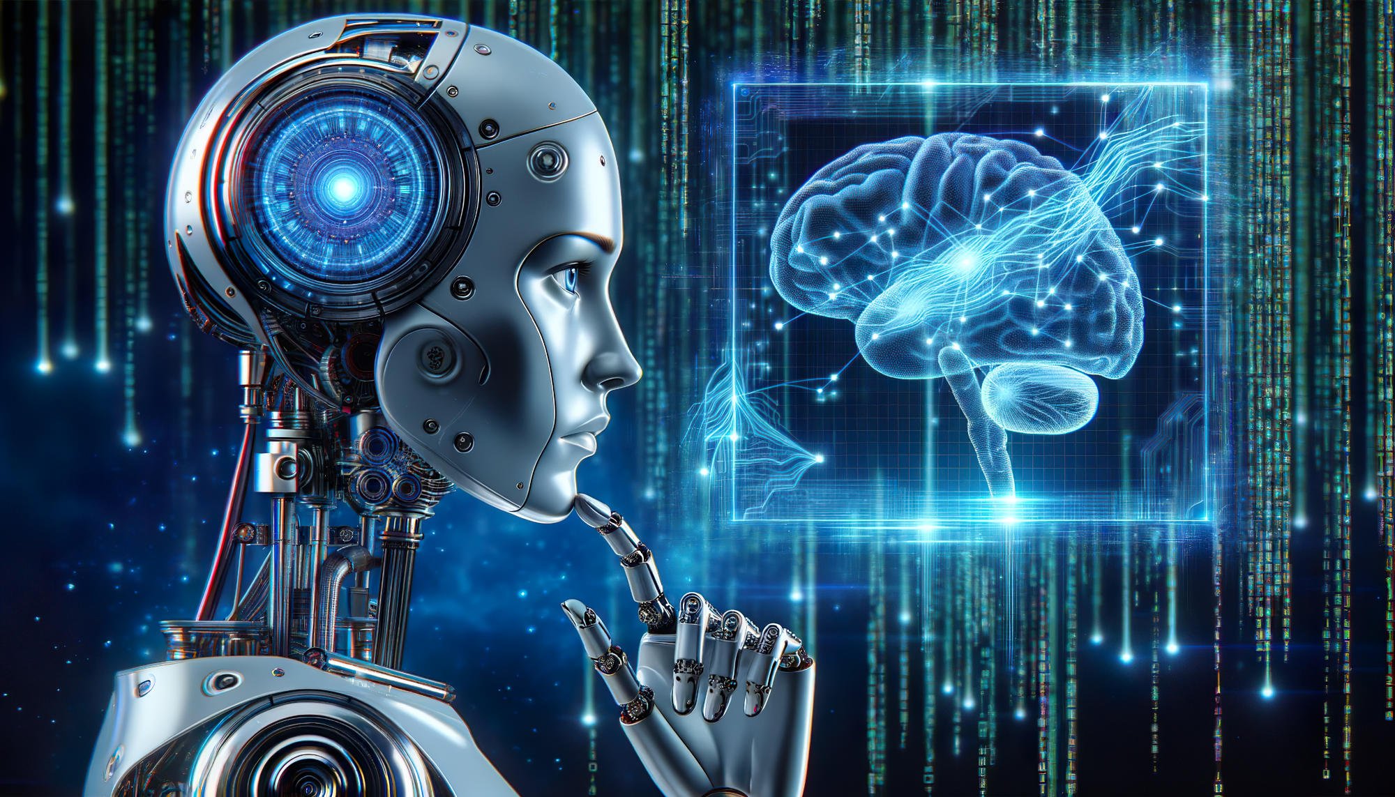 Artificial Intelligence AI Tools for Dropshipping