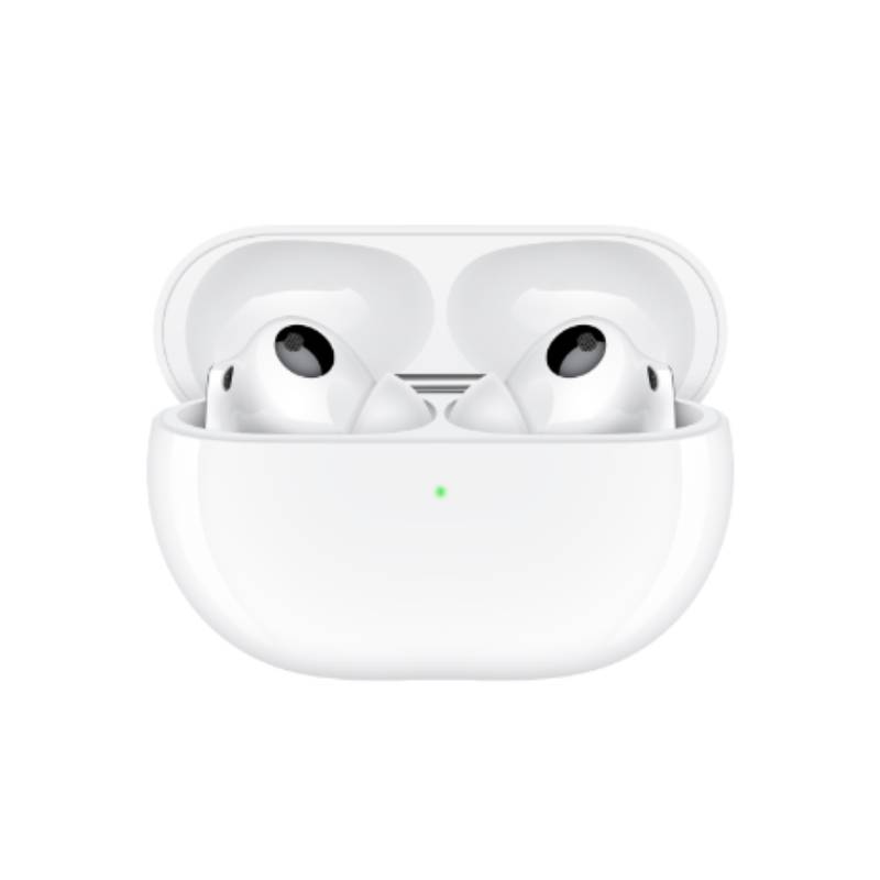 Huawei FreeBuds Pro 3 (Ceramic White)