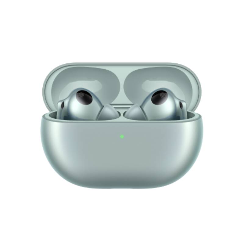 Huawei FreeBuds Pro 3 (Green)