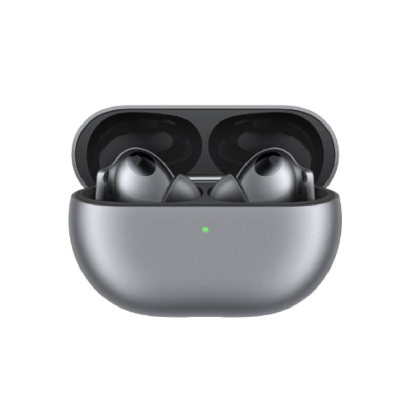 Huawei FreeBuds Pro 3 (Silver Frost)