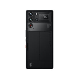 ZTE Nubia Red Magic 10 Pro