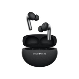 OnePlus Buds Pro 3 E512A (Midnight Opus)