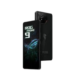 Asus ROG Phone 9