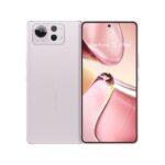 Asus Zenfone 12 Ultra
