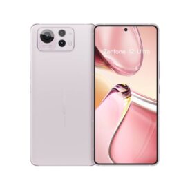 Asus Zenfone 12 Ultra