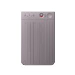 Plaud Note ChatGPT AI Voice Recorder