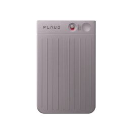 Plaud Note ChatGPT AI Voice Recorder