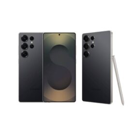 Samsung Galaxy S25 Ultra