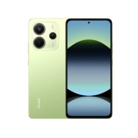 Xiaomi Redmi Note 14 Dual Sim LTE