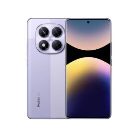 Xiaomi Redmi Note 14 Pro 5G (Lavender Purple)