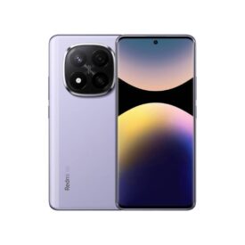 Xiaomi Redmi Note 14 Pro Plus 5G (Lavender Purple)