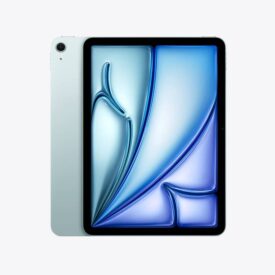 Apple iPad Air 11 2025 Wi-Fi (Blue)