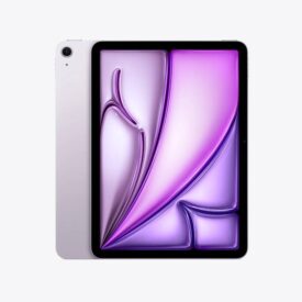 Apple iPad Air 11 2025 Wi-Fi (Purple)