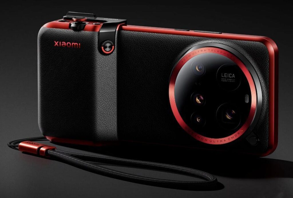 Xiaomi 15 Ultra review, best camera phone 2025, Xiaomi flagship smartphone, Snapdragon 8 Gen 3, Android 15 phone, Xiaomi HyperOS 2, smartphone photography, 8K video recording, phone with best battery life.