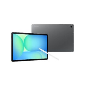 Samsung Galaxy Tab S10 FE 10.9 X520 X620 (Gray)