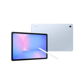 Samsung Galaxy Tab S10 FE 10.9 X520 X620 (Light Blue)