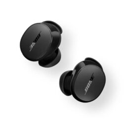 Bose QuietComfort Earbuds
