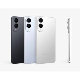 Samsung Galaxy S25 Edge