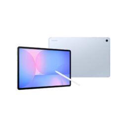 Samsung Galaxy Tab S10 FE Plus 13.1 X626 (Light Blue)