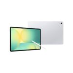 Samsung Galaxy Tab S10 FE Plus 13.1 X626 (Silver)