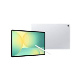 Samsung Galaxy Tab S10 FE Plus 13.1 X626 (Silver)