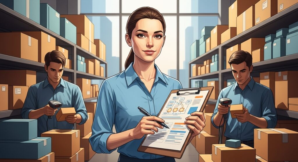 dropshipping sourcing mistakes